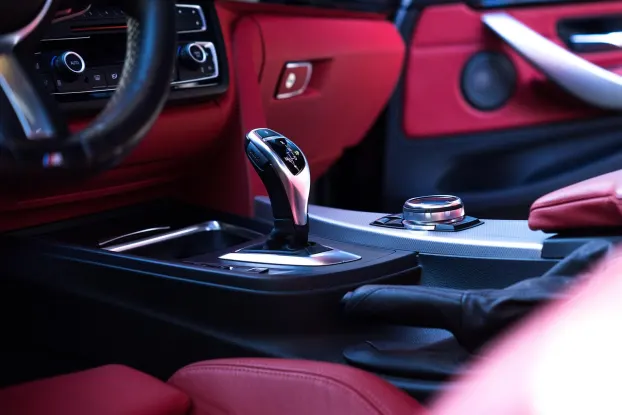 Casino Crazy Luck Android/iOS aplikacija