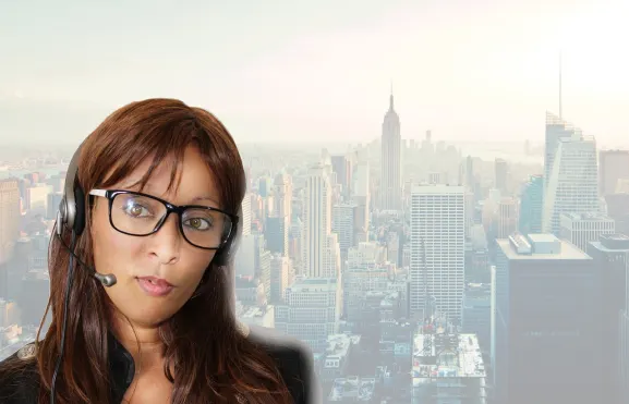 Casino Crazy Luck Podrška